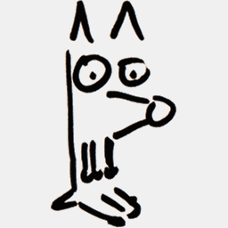 gebetskraft.de