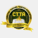 cttaone.org