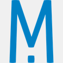 invisionsoft.co.uk