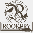 rookerymacon.com