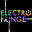 electrofringe.net