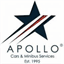 apolo1.com