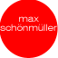 maxschoenmueller.de