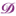 duqem.fi