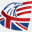 britishandamerican.com.br