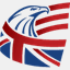 britishandamerican.com.br