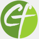 cincinnatilanguageschools.com