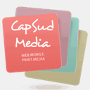 capsudmedia.com