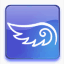 cherubicsoft.com