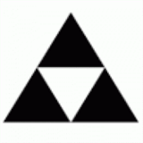 musicproductioncompany.com