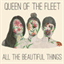 queenofthefleet.bandcamp.com