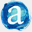 arrigonzalez.com