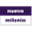 penuevomilenio.com.ar