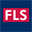 flse.com