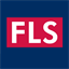 flse.com