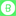 getbusinessblog.com