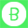 getbusinessblog.com