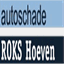 autoschade-roks.nl