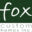 foxcustomhomes.com