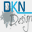 dkn-design.com