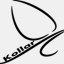 kosstollatahorogra.hu