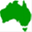 australiamatters.com