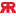 ryanramnath.com
