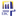 ebcconnects.net