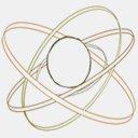 aquamarinahomeopathy.com