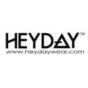 heydaywear.tumblr.com