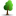 mdtreeexperts.com