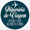 itinerariodeviagem.com