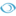 argusi.org