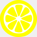 codelemon.org