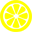 codelemon.org