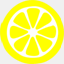 codelemon.org