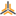 formosa-model.com