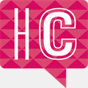 helloculture.co.uk