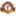 drkiti.com