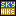 skyhike.net