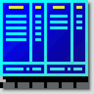 fcws-webserver1.net