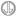 jgluxlife.com