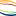 ffvamutual.com