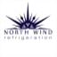 northwindrefrigeration.ca