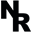 nbik.net