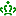 as286.net