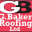 gbakerroofing.co.uk