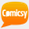 comicsy.co.uk