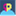 videomap.com.ua