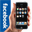 iphonestar.over-blog.com